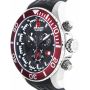 Hanowa Swiss Military Navy 06-4226.04.009