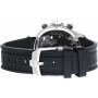 Hanowa Swiss Military Navy 06-4226.04.009