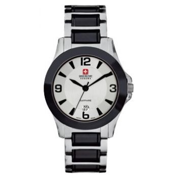 Hanowa Swiss Military 06-5168.04.001