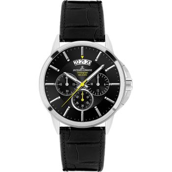 Jacques Lemans Classic 1-1542A