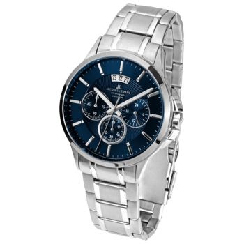 Jacques Lemans Classic 1-1542I