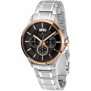 Jacques Lemans Classic 1-1542J