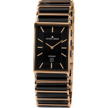 Jacques Lemans Classic 1-1592D