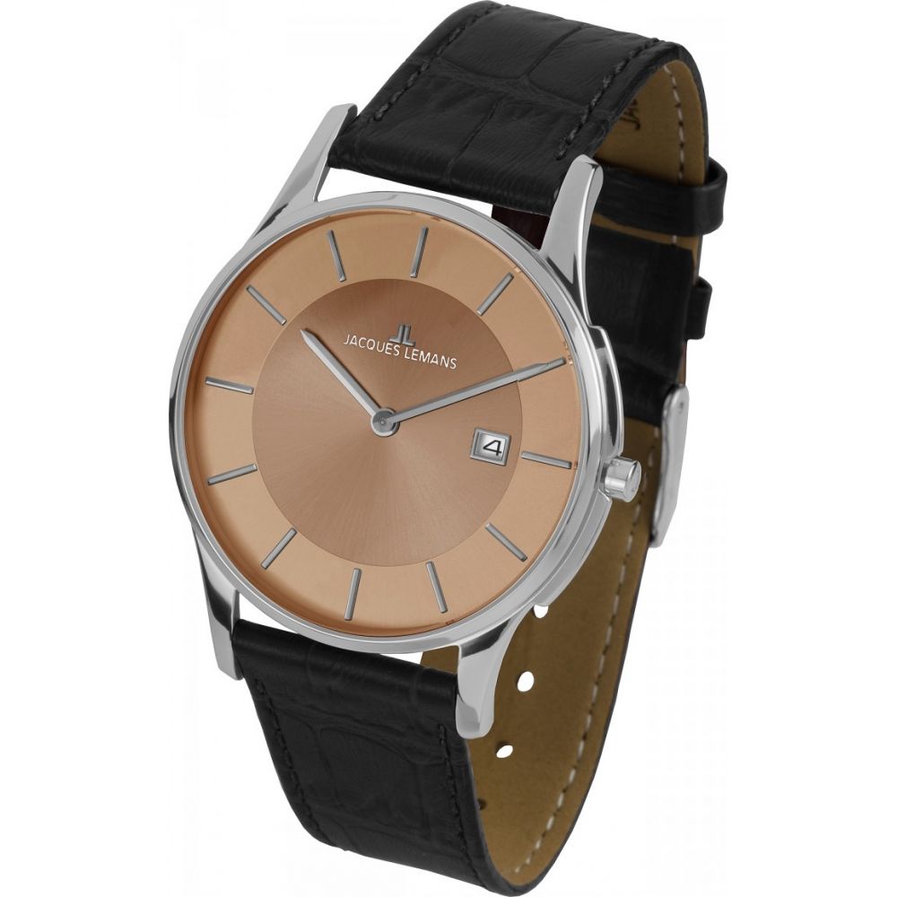 Часы jacques lemans 1-1777t. 1 1777. Жак леманс 1-1441. Часы jacques lemans 1-1602 с. 1 1777.