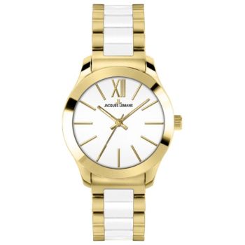 Jacques Lemans Classic 1-1796C