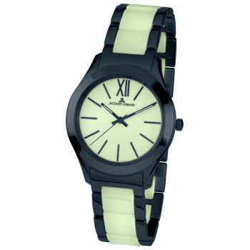 Jacques Lemans Classic 1-1796Q