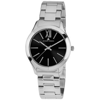 Jacques Lemans Classic 1-1840E