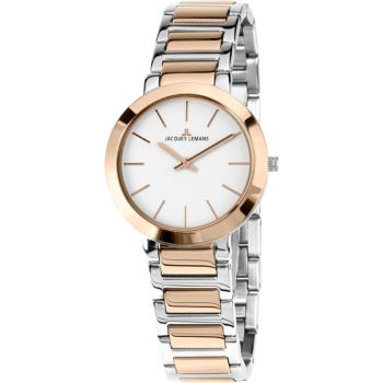Jacques Lemans Classic 1-1842B