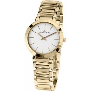 Jacques Lemans Classic 1-1842E