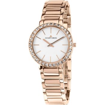 Jacques Lemans Classic 1-1843C