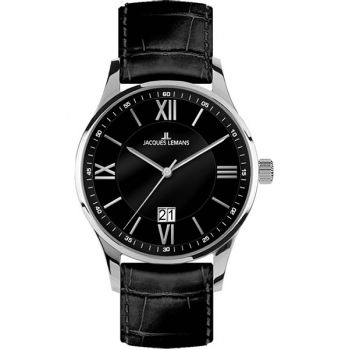 Jacques Lemans Classic 1-1845A
