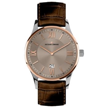 Jacques Lemans Classic 1-1845E
