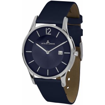 Jacques Lemans Classic 1-1850D