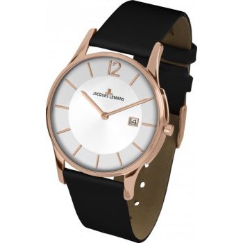 Jacques Lemans Classic 1-1850H