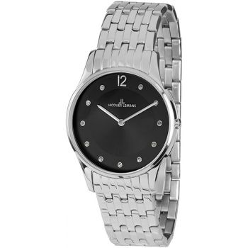 Jacques Lemans Classic 1-1853A