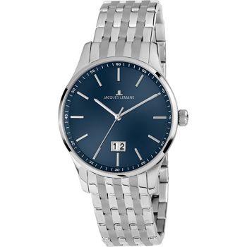 Jacques Lemans Classic 1-1862O