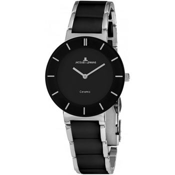 Jacques Lemans Classic 1-1866A