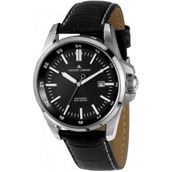 Jacques Lemans Classic 1-1869A