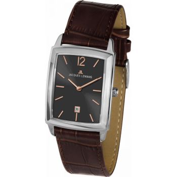 Jacques Lemans Classic 1-1904C