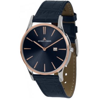Jacques Lemans Classic 1-1936G