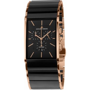 Jacques Lemans Classic 1-1941B