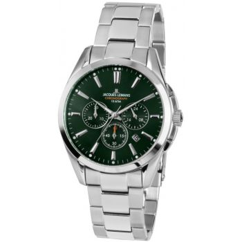 Jacques Lemans Classic 1-1945F