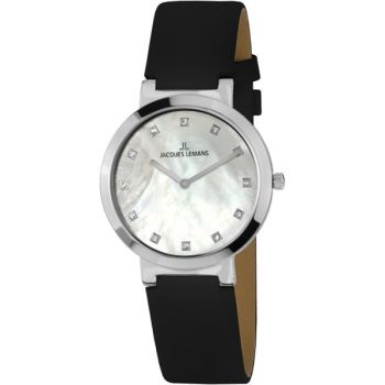 Jacques Lemans Classic 1-1997G