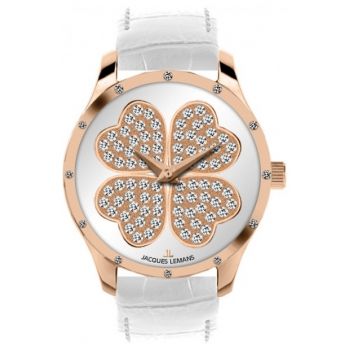 Jacques Lemans La Passion 1-1803H