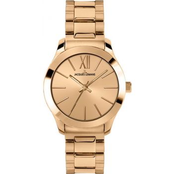 Jacques Lemans La Passion 1-1840H