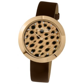 Jacques Lemans La Passion LP-113I