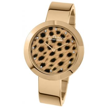 Jacques Lemans La Passion LP-113J