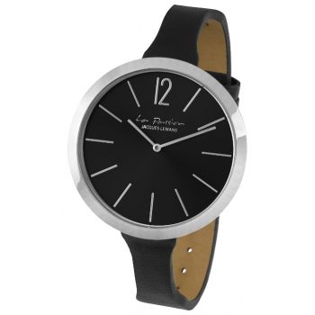 Jacques Lemans La Passion LP-115A