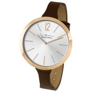 Jacques Lemans La Passion LP-115D