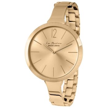 Jacques Lemans La Passion LP-115H