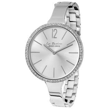 Jacques Lemans La Passion LP-116A