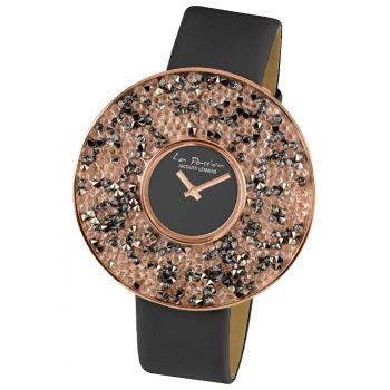 Jacques Lemans La Passion LP-118C