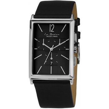 Jacques Lemans La Passion LP-127A