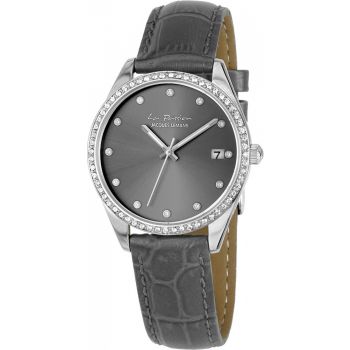 Jacques Lemans La Passion LP-133A