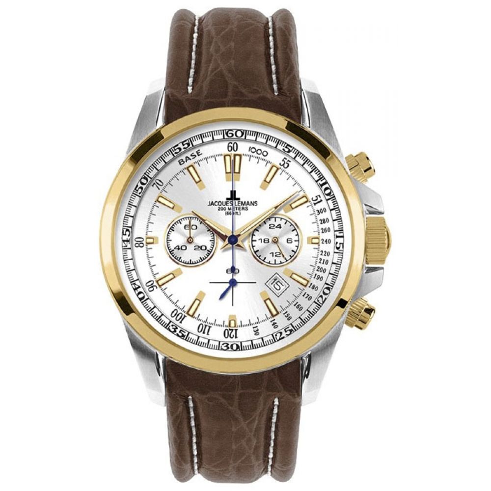 Часы Jacques Lemans 1117. Часы Jacques Lemans 1-1117an. Жак Леман часы 1-1117. Жак Леман 1117 часы мужские.