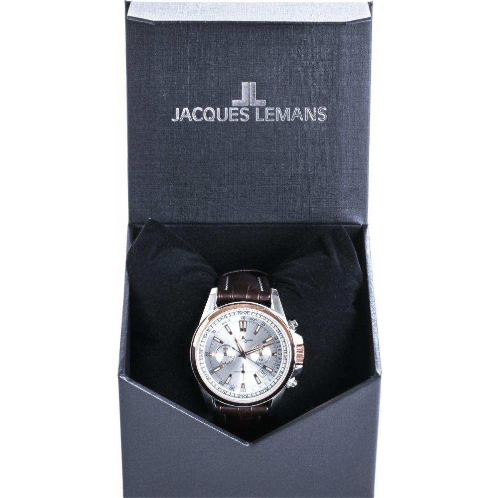 Jacques lemans 1 1117en. Часы Jacques Lemans 1117. Часы Jacques Lemans 1-1117an. Жак Леман часы мужские 1-1117. Жак Леман 1117 b.