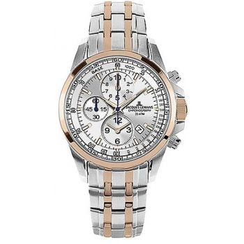 Jacques Lemans Sport 1-1471C