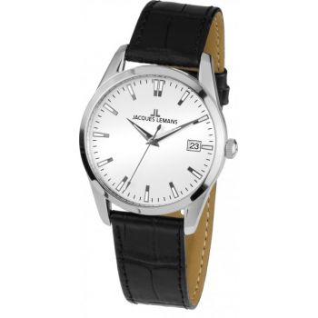 Jacques Lemans Sport 1-1769D
