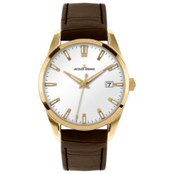 Jacques Lemans Sport 1-1769E