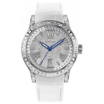 Jacques Lemans Sport 1-1798A