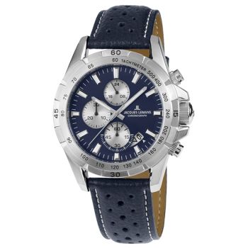 Jacques Lemans Sport 1-1826C