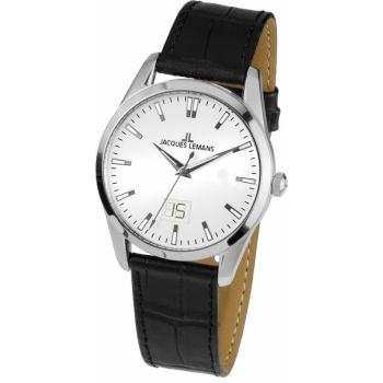Jacques Lemans Sport 1-1828B