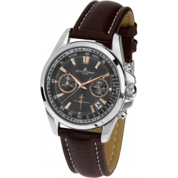Jacques Lemans Sport 1-1830C