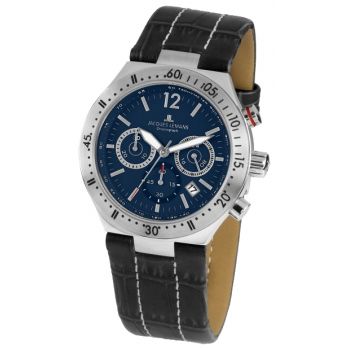 Jacques Lemans Sport 1-1837C