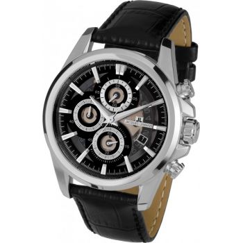 Jacques Lemans Sport 1-1847A