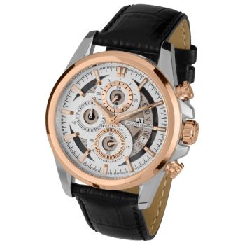 Jacques Lemans Sport 1-1847C